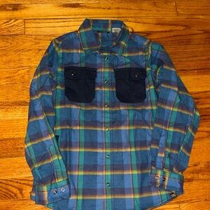 listing-status-banner